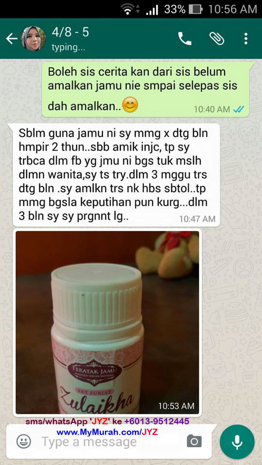 Jamu Zuriat_testi_jamu_yusof_zulaikha_ (38).jpg